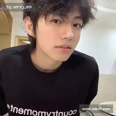 娄晟焰